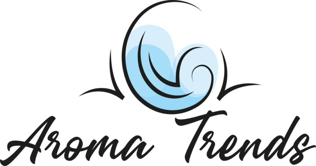 АРОМА ТРЕНД ООО